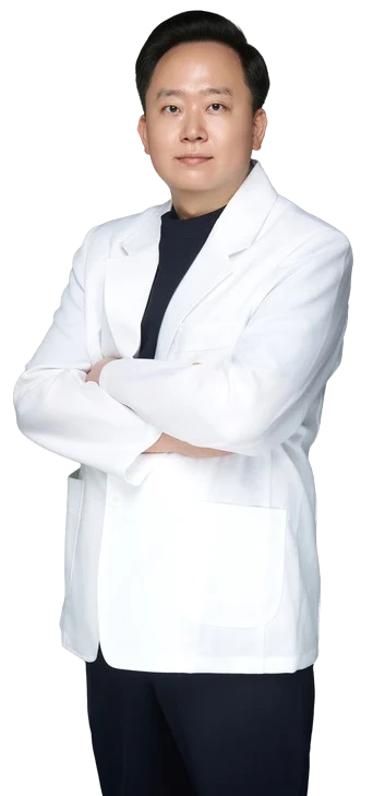Jung Yu Jin