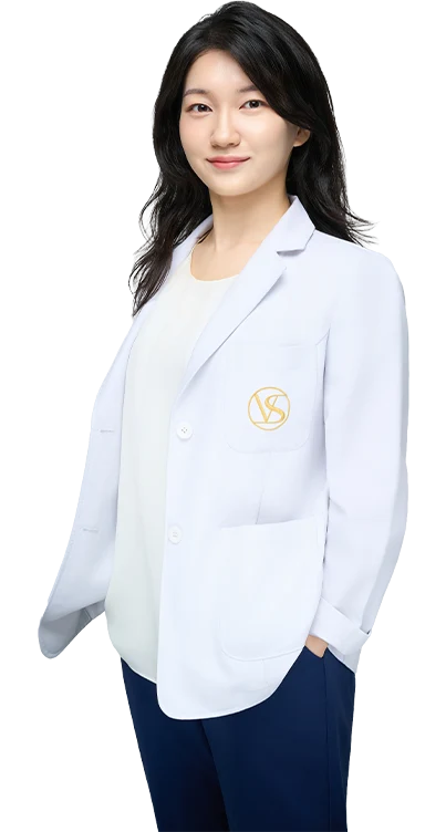 Kim Ji-yeon
